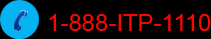 1-888-ITP-1110